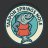 TarponSpringsNole