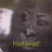 harambenole69