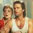 JackBurton