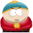 Hero