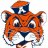 TigerAg