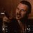 Begbie_Nole
