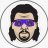 MiKE_WESTiNHAM