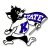 WildcatSteve18