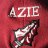 Azie