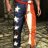 PatDyesPants
