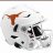 LockhartTexan