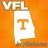 ValleyVol