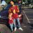 NOLENATION813