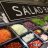 SaladBar