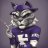 EMAW43