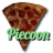 Piecoon