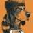 Lord Smokey of House Neyland