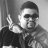 HeavyD429