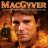 MacGyver5