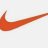 Nike_Vol