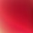DTvol