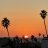 RedondoBeachVol