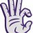 K-State Proud