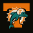 Miami_Vol