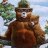 Smokeybearvol