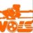 VanKnoxVol