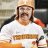 Crossville Comet