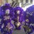 jackstick1959@yahoo.com