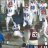 GatorInClemson