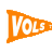 VOLGO