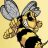 KillerBee52