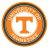 2X-UT Alum