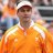 Coach Derek Dooley