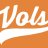 Vols47