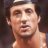 Sly_Dawg