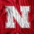 Husker627
