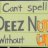DEEZ_VOLS