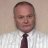 Creed Bratton