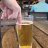 mr_coors_light