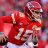 Mahomes15