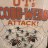 Cobb-Webb Attack