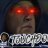 JamesFranklinCovers