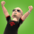 tkelsey