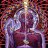 tool_army