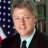 ClintonInHelen