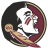 Duval_ Noles