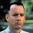 Forrest G