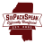 SixPackSpeak