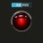 Hal9000