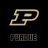 Purduepete